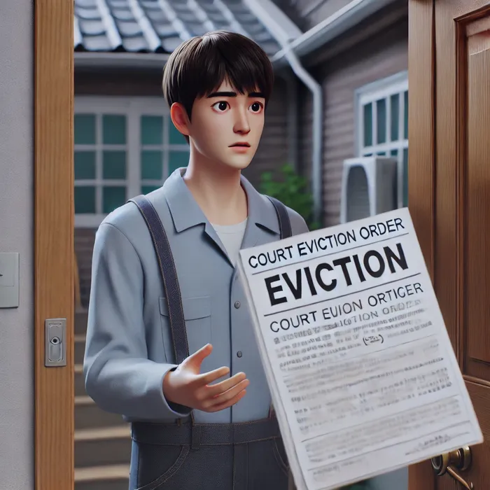 고흥 개인회생파산