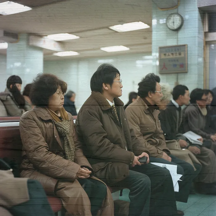 고흥 개인회생파산