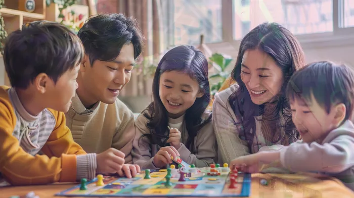 개인회생과 개인파산 비교