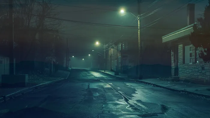 개인회생 성공 사례