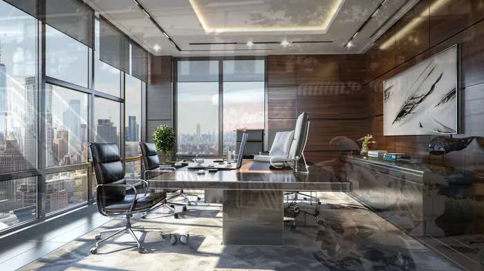 개인회생 신청 절차