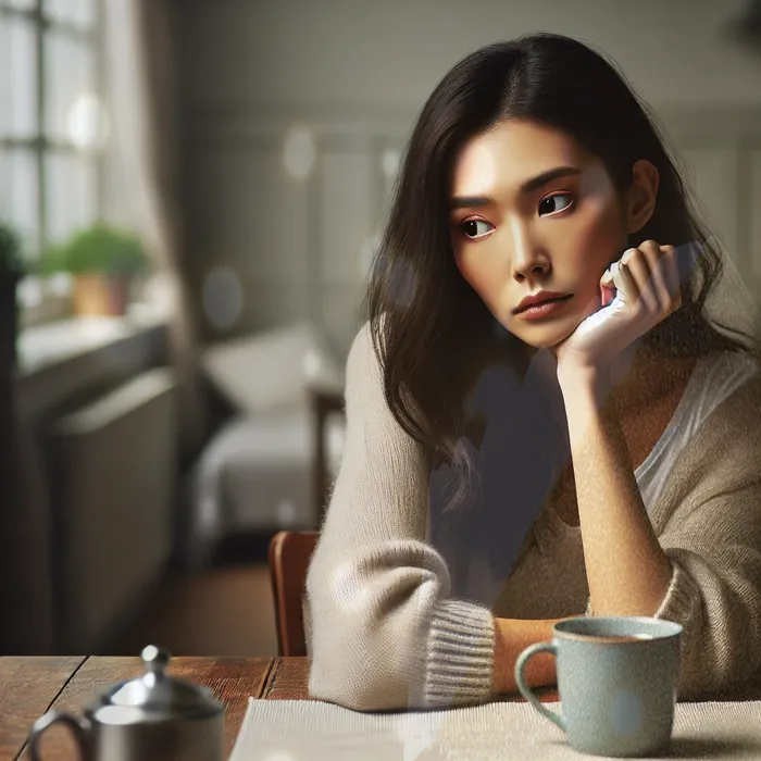 개인회생 신청 절차