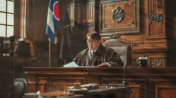 개인회생 변제 계획