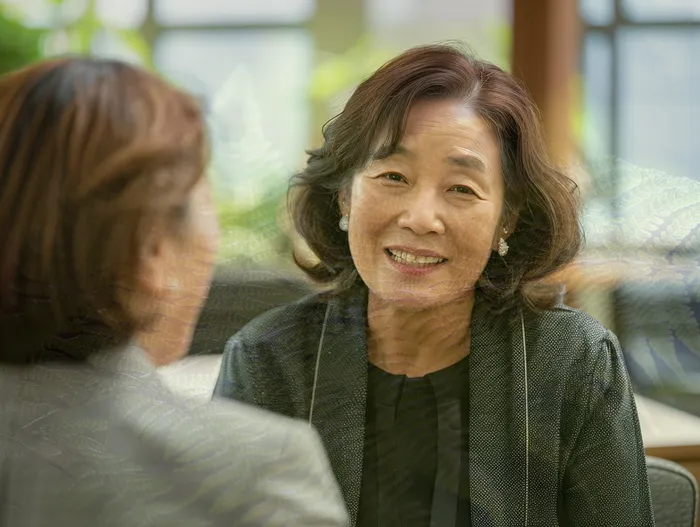 개인파산