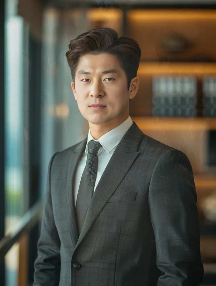 회생신청