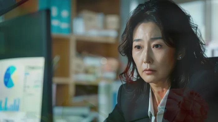 경기도 유산리 개인회생상담