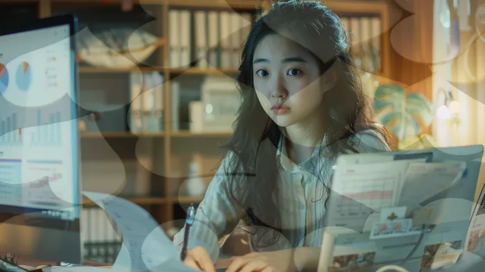 경기도 유산리 개인회생상담