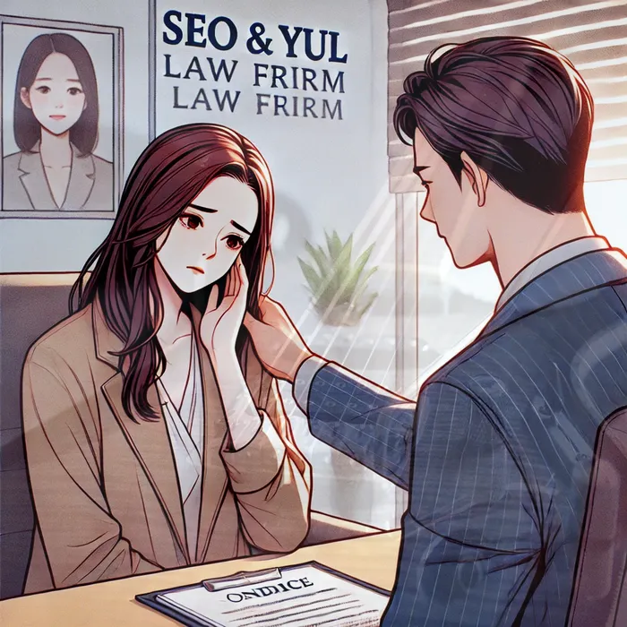 적절한 키워드