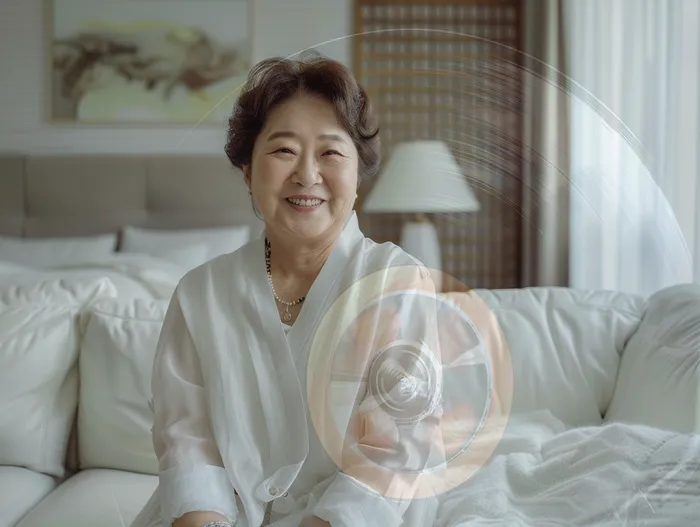 적절한 키워드