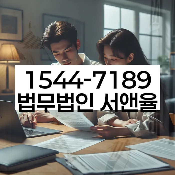 적절한 키워드