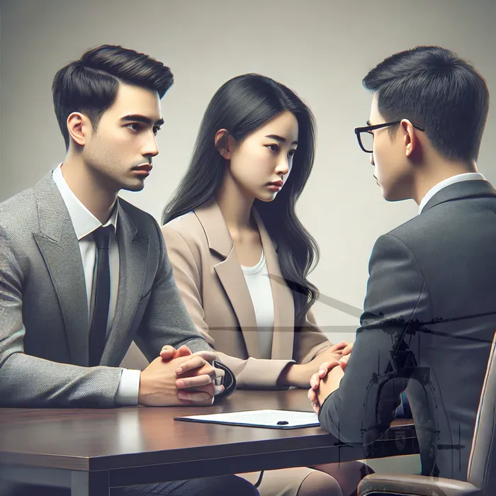 부산 만화리 개인회생절차