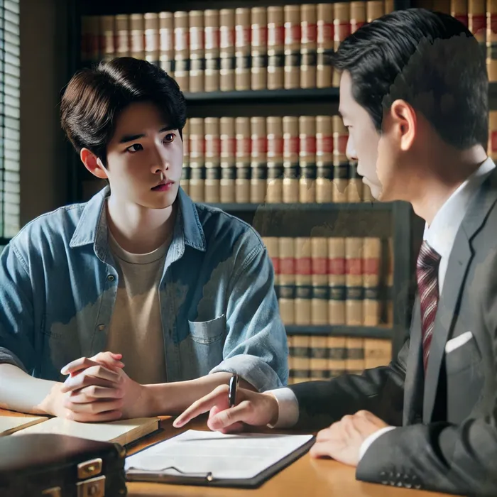 파산법률사무소 역할