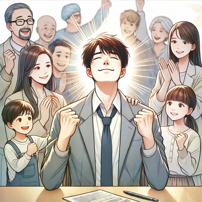 개인회생워크아웃