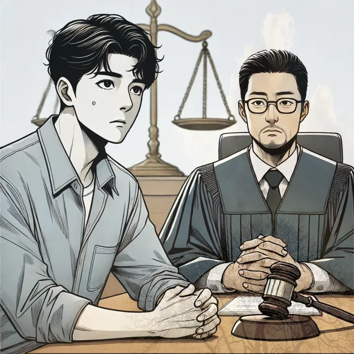투자실패 사례