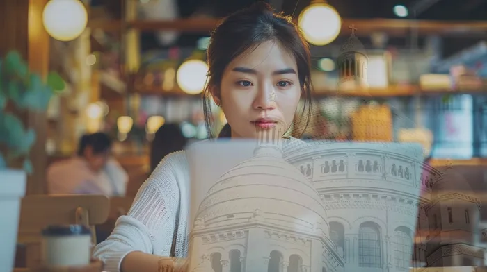 현대캐피탈부채증명서