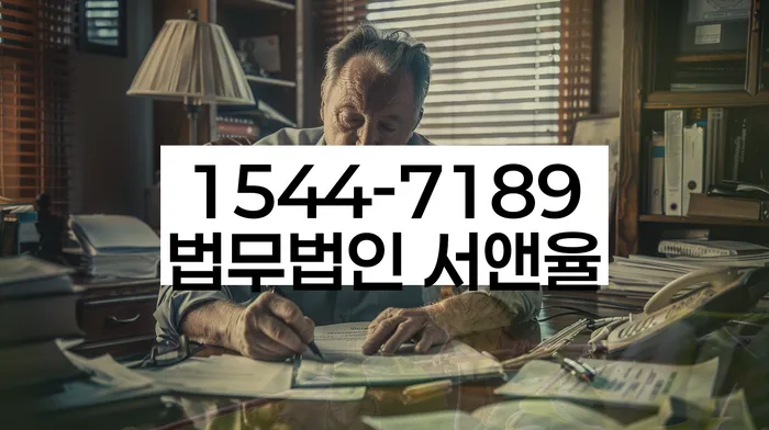적절한 키워드