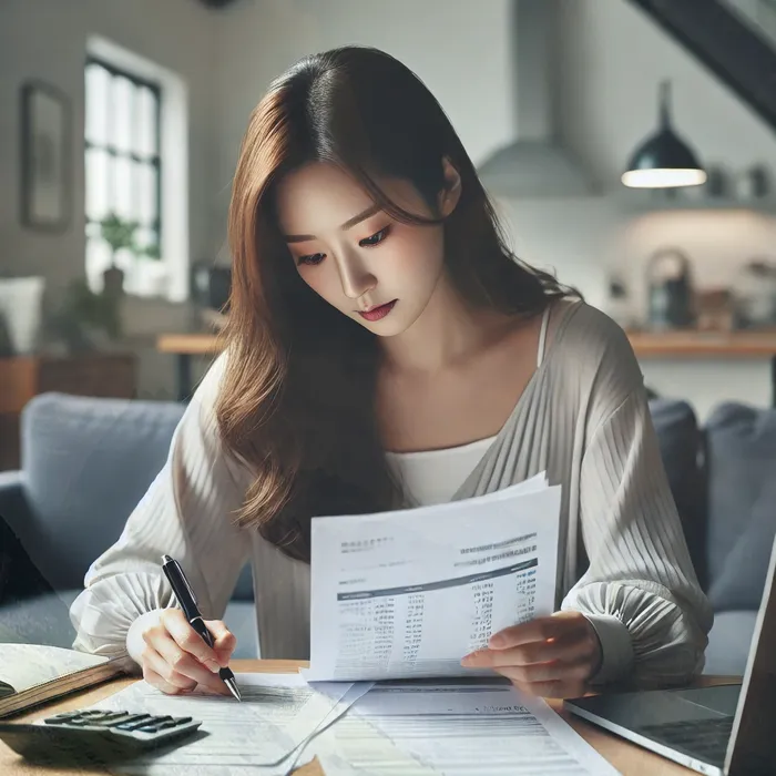 경제적 도약