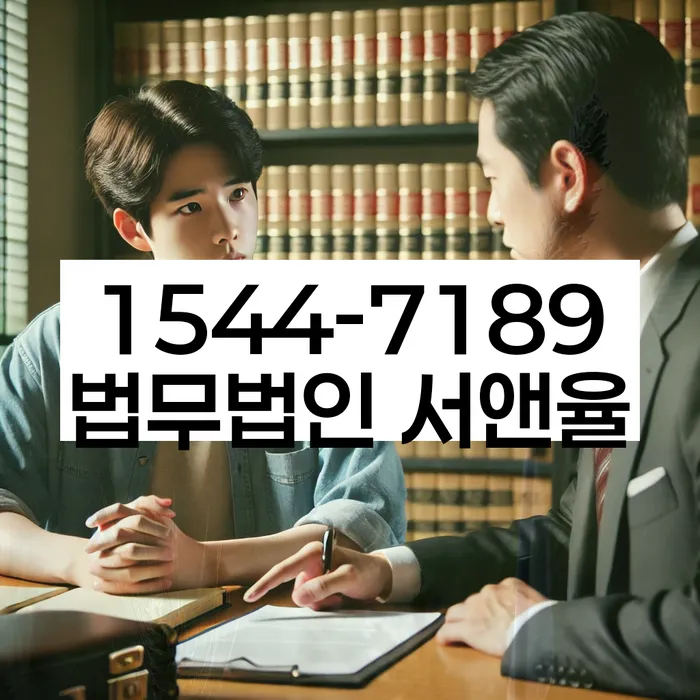 적절한 키워드