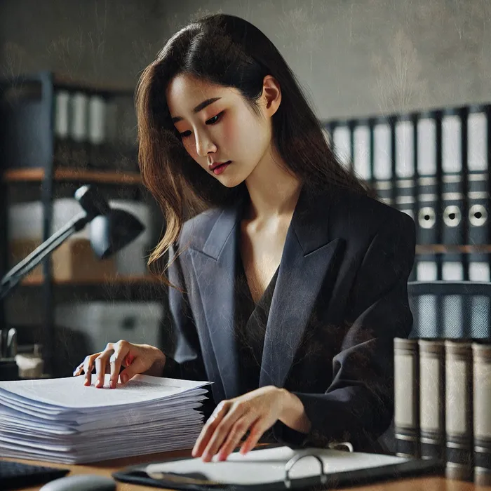 개인워크아웃개인회생