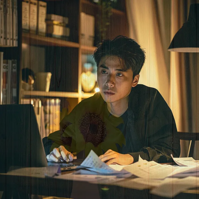 적절한 키워드