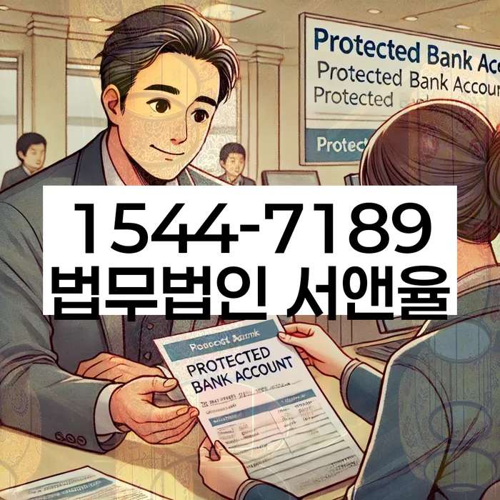 적절한 키워드