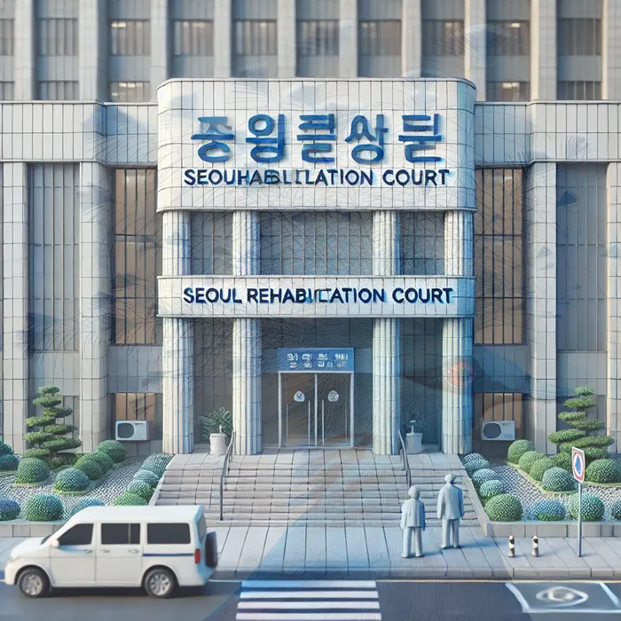 적절한 키워드