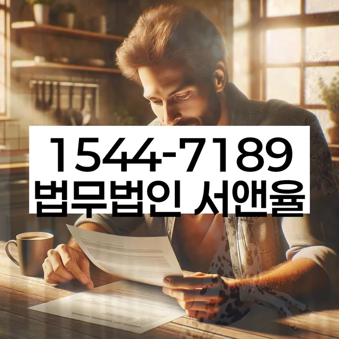 적절한 키워드