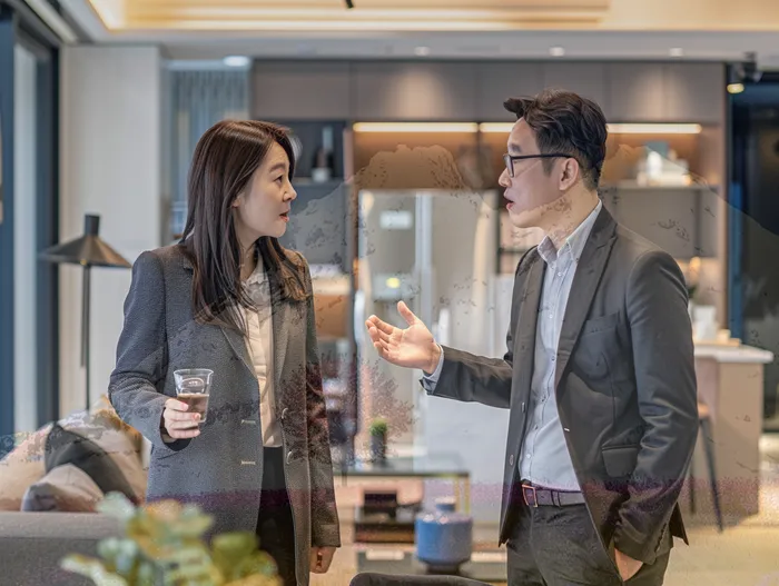 개인회생과 파산