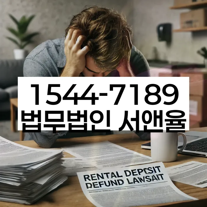 충청북도 관평리 신용불량자개명