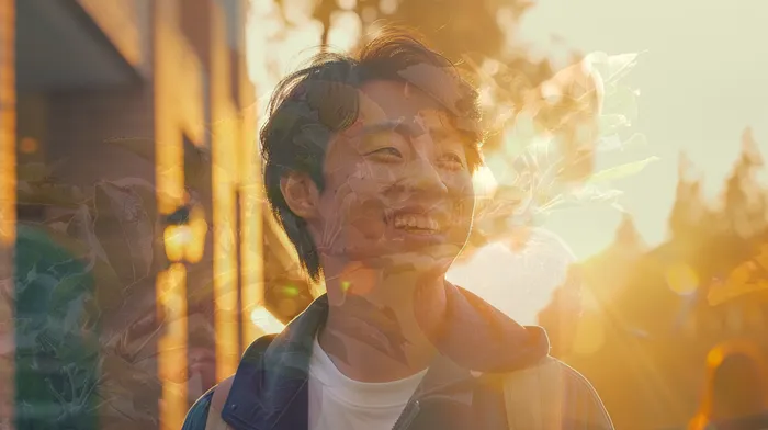 적절한 키워드