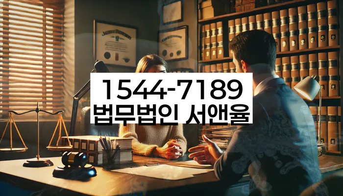 적절한 키워드