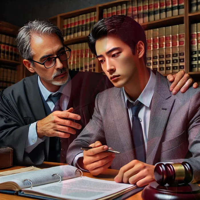 대출 1억원 이상 개인파산