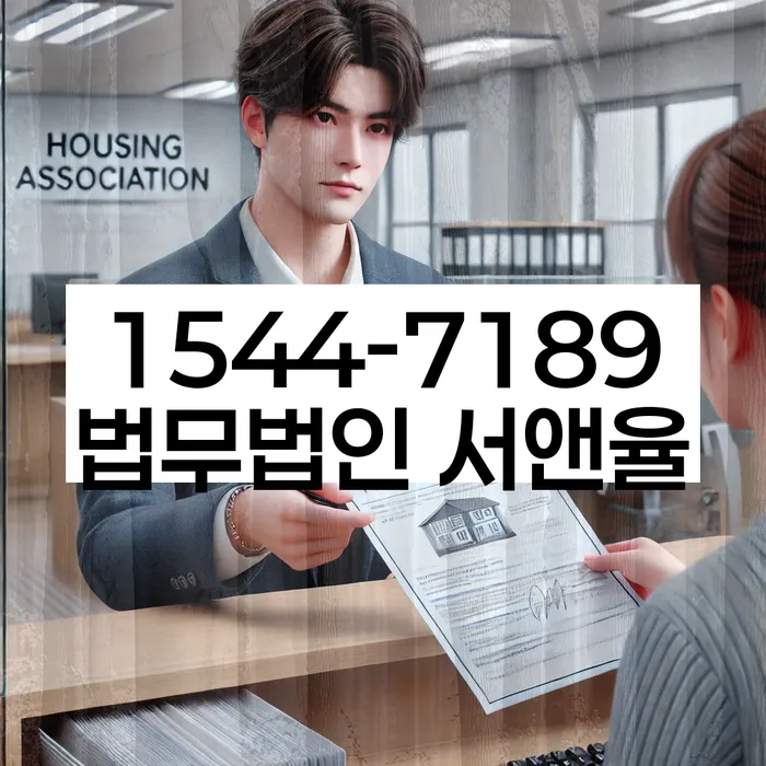 적절한 키워드
