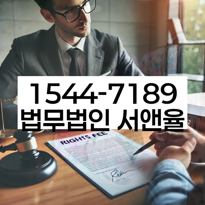 적절한 키워드