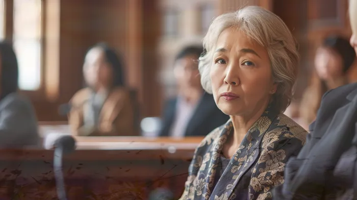 성공적인 채무 해결 사례