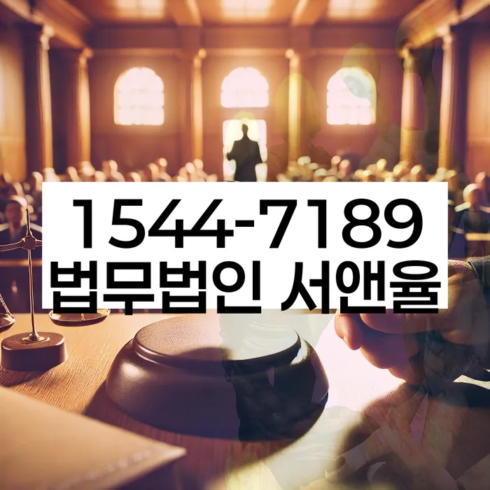 적절한 키워드