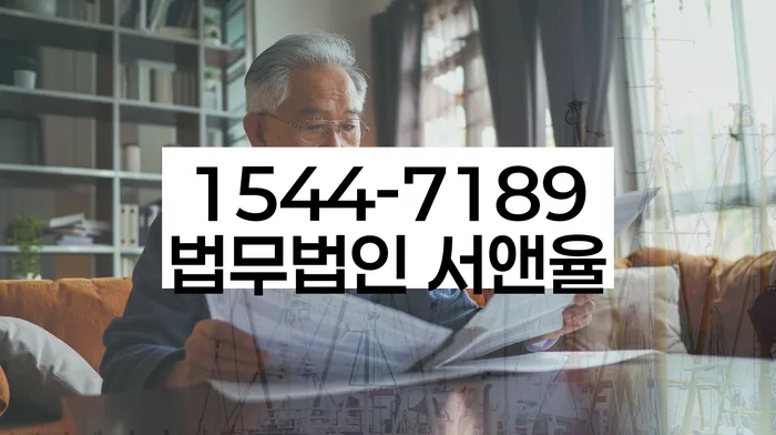 카드연체압류 해결 방법