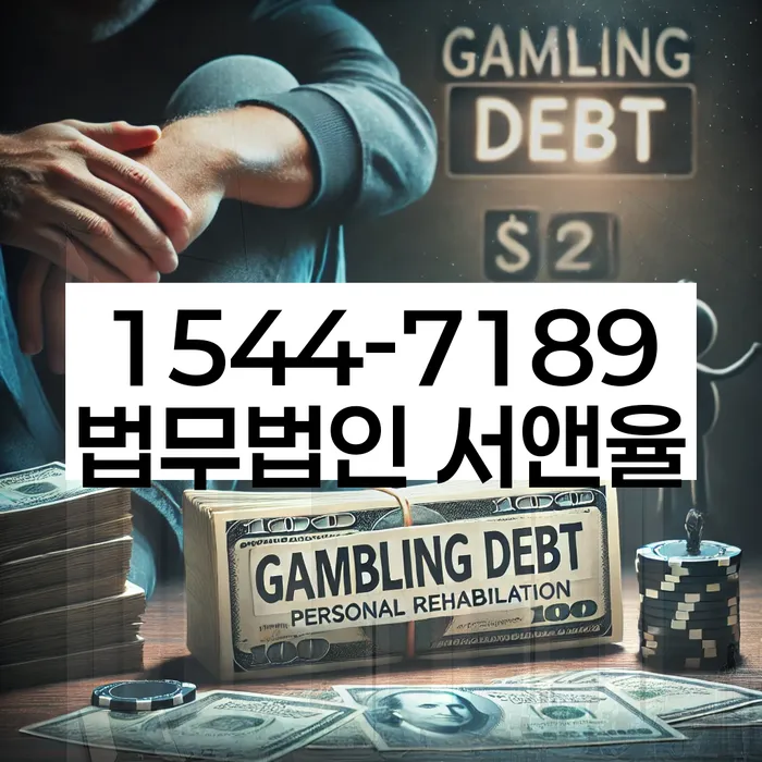 적절한 키워드