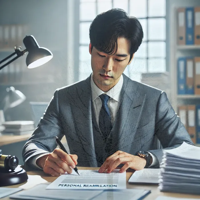 적절한 키워드