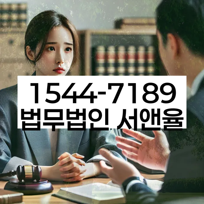 적절한 키워드