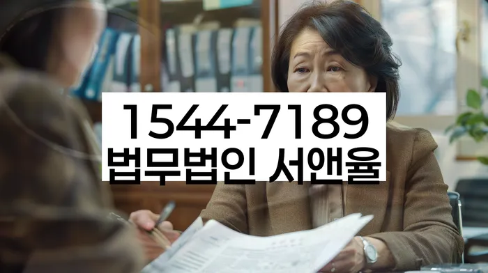 적절한 키워드