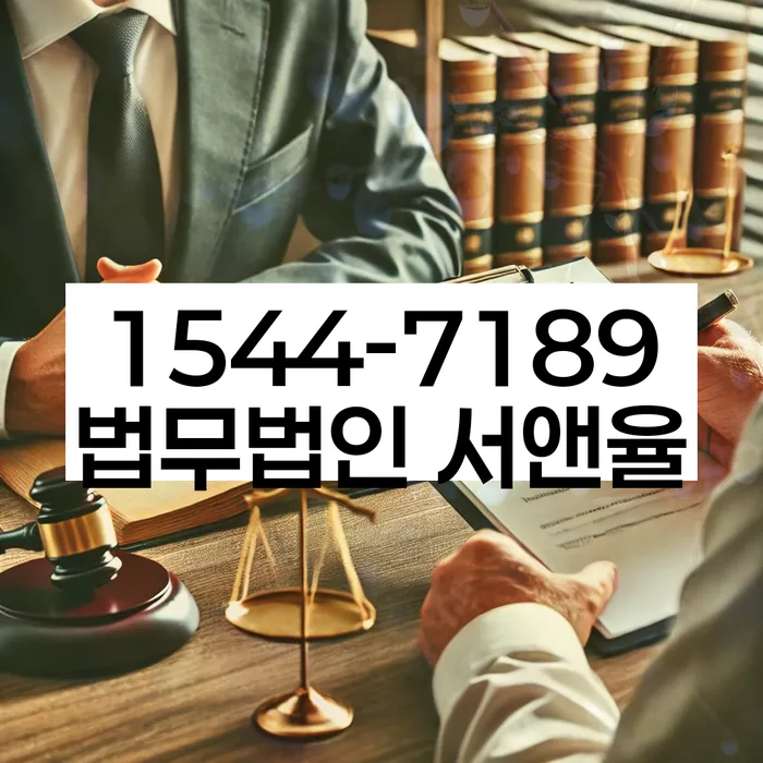 적절한 키워드