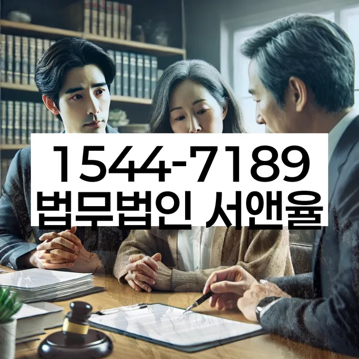 적절한 키워드