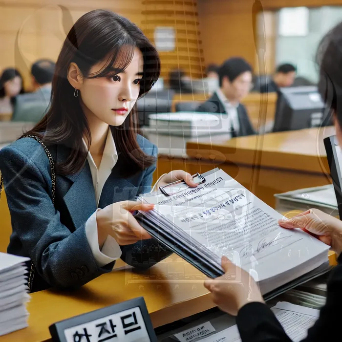 개인파산 영향