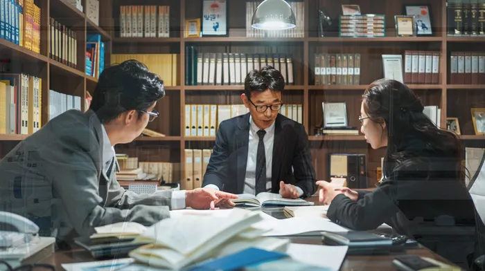 포항시 개인파산