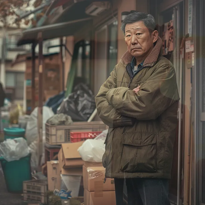 함평군 개인회생