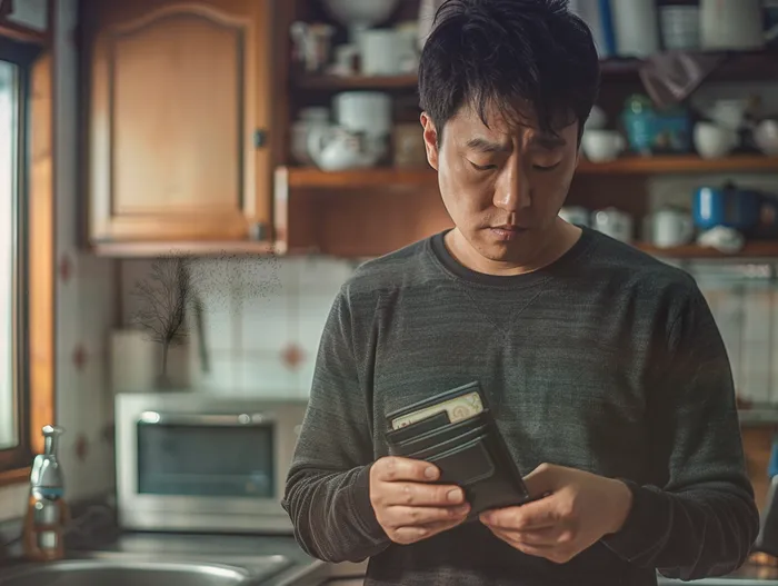 개인파산 절차