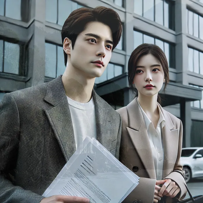 장흥군 개인회생