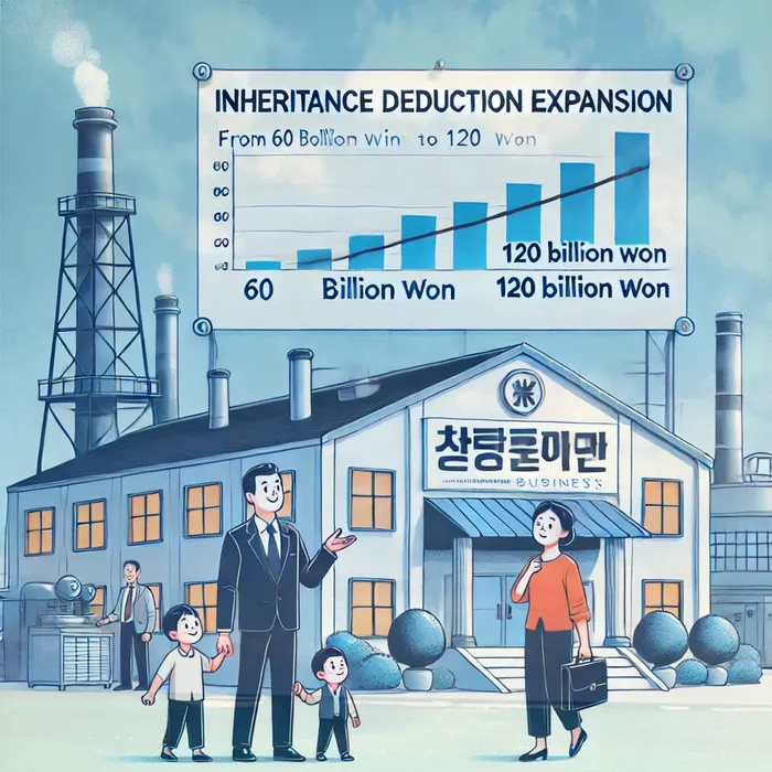 성공적인 개인회생 사례