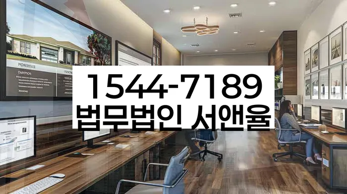 적절한 키워드